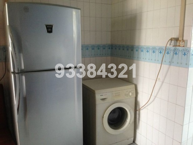 Blk 821 Jurong West Street 81 (Jurong West), HDB 4 Rooms #48590032